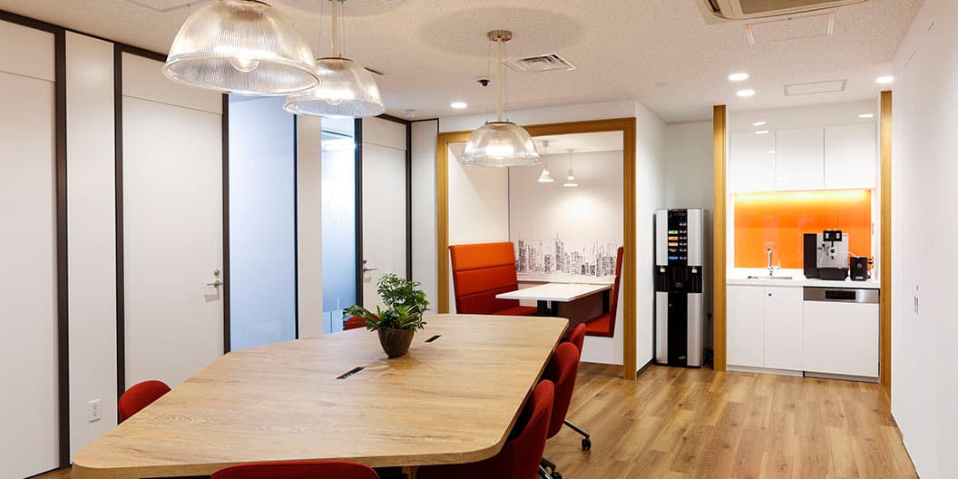 03businesslounge01