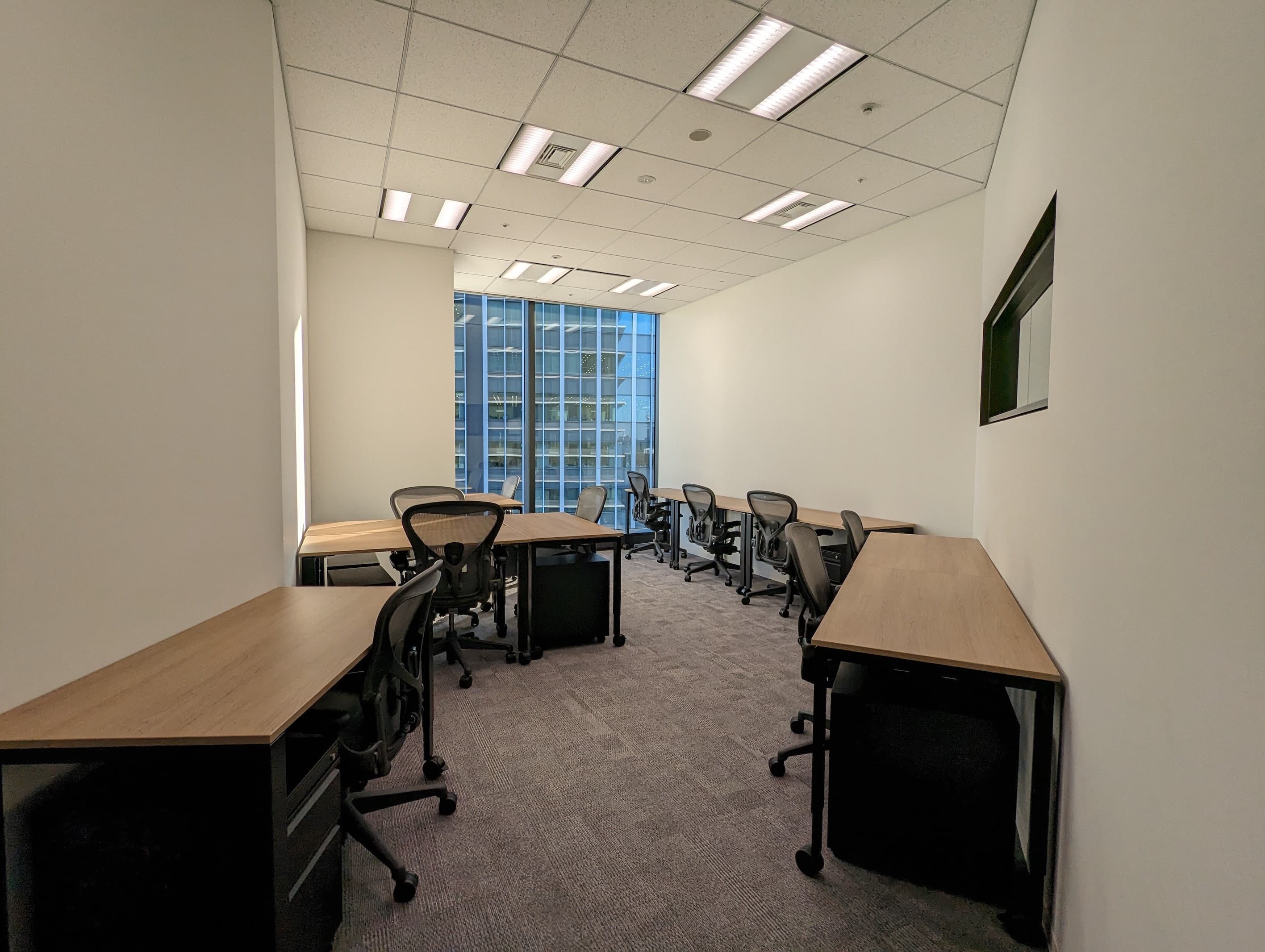 PXL_20231017_070324407