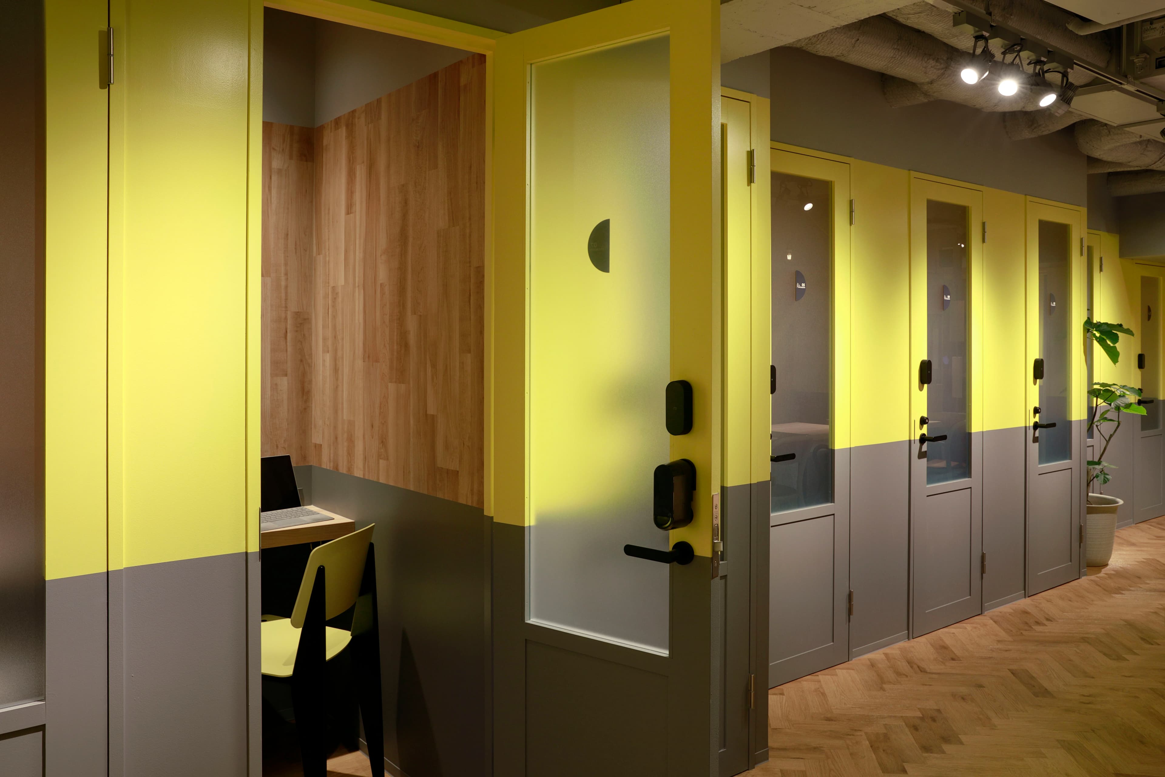 workcourt_041