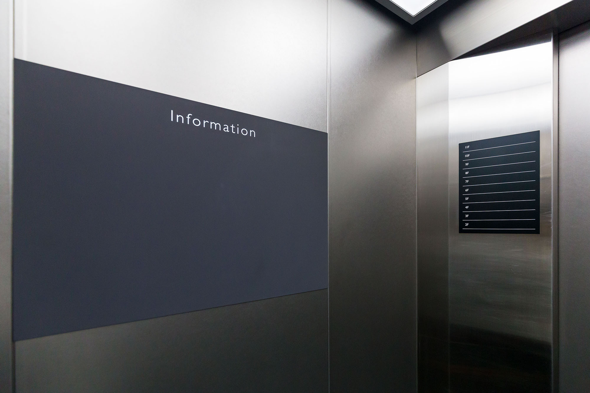 Information_IMG_1901_mini