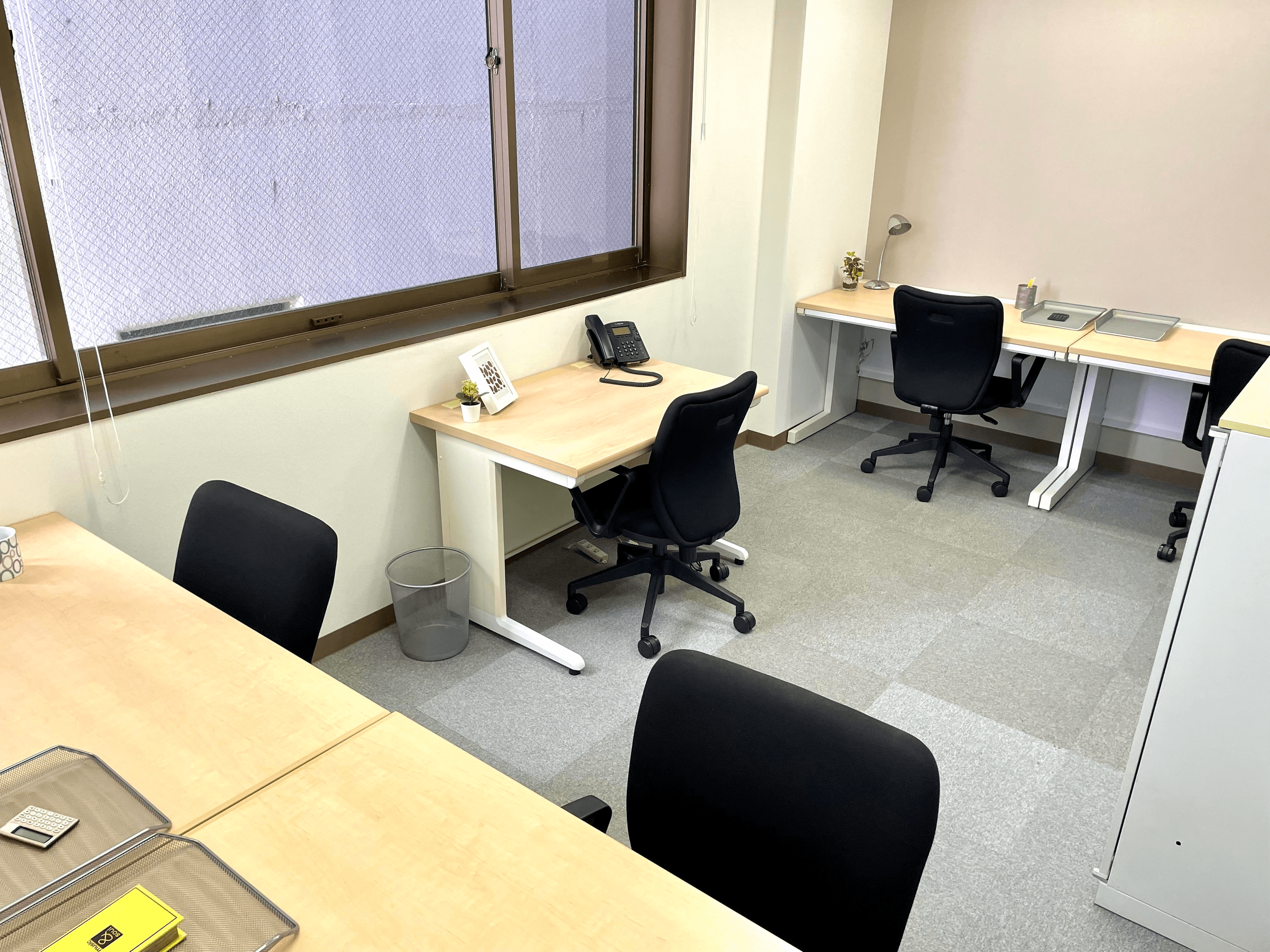 MicrosoftTeams-image__63_