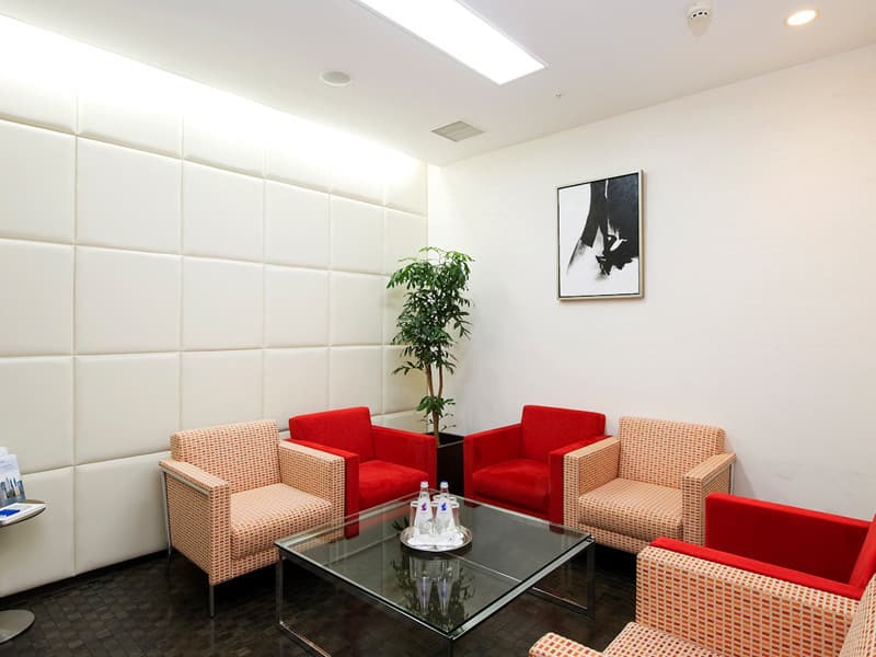 s__MRT3938_Japan_Tokyo_AoyamaPlace-Canada_MR-800x600