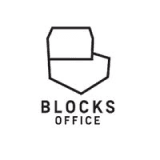 BLOCKS/ブロックス