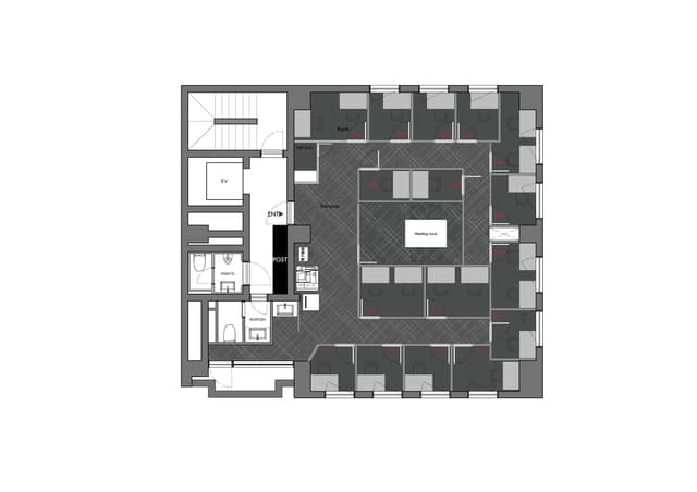 その他_図面