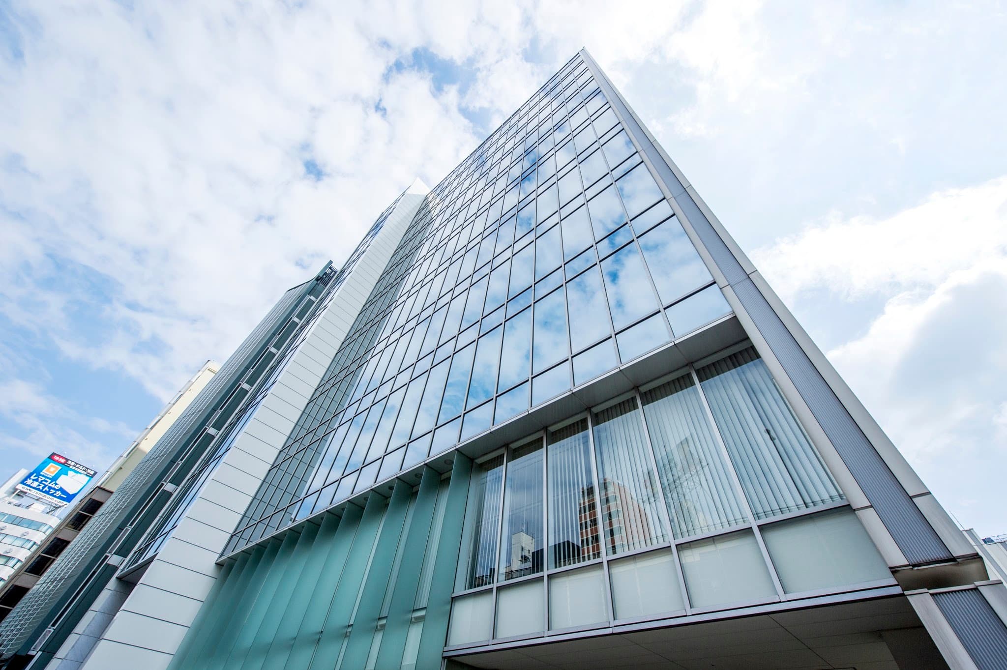SGC_Building