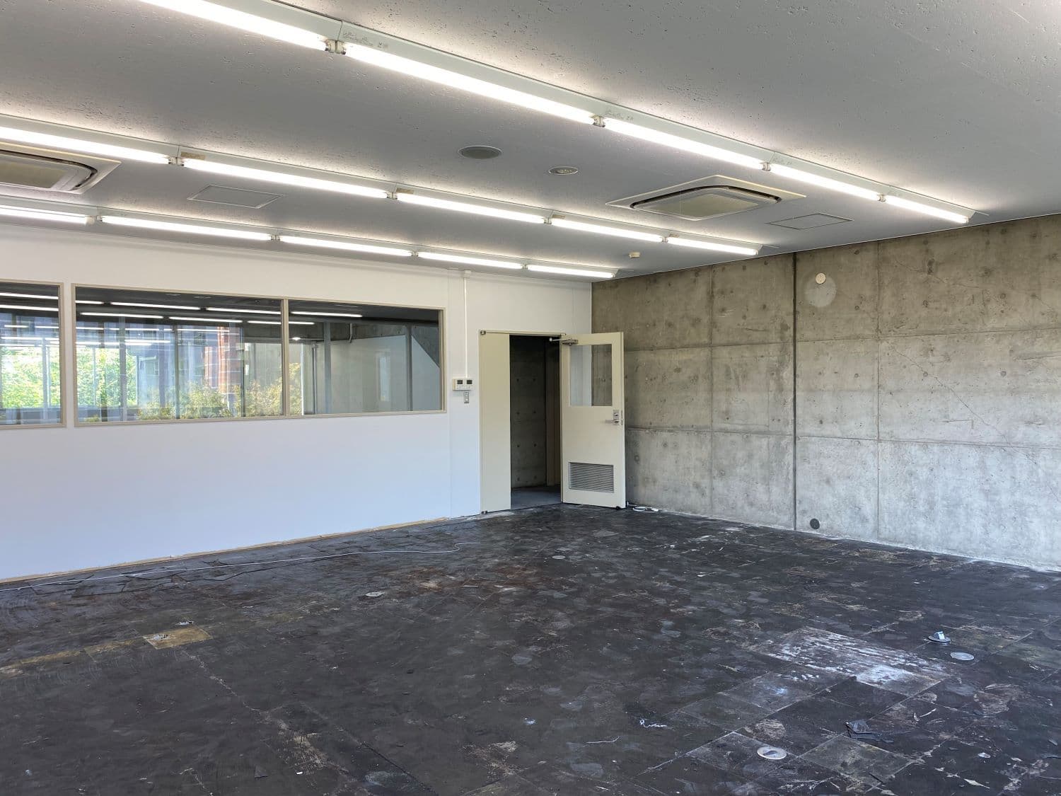 405-___イメージ_