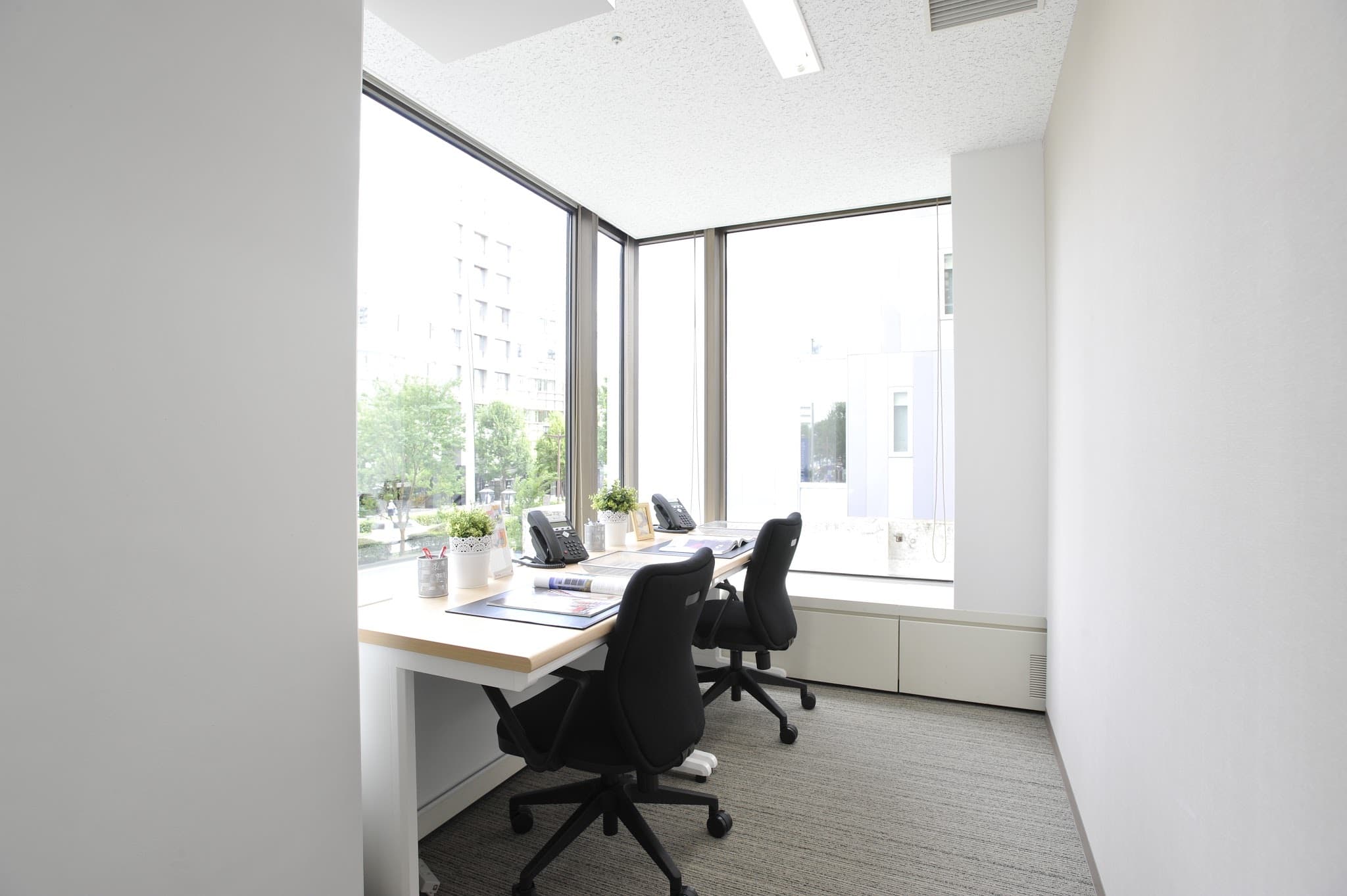 Open_Office_Sendai_Ekimae_Photo_25