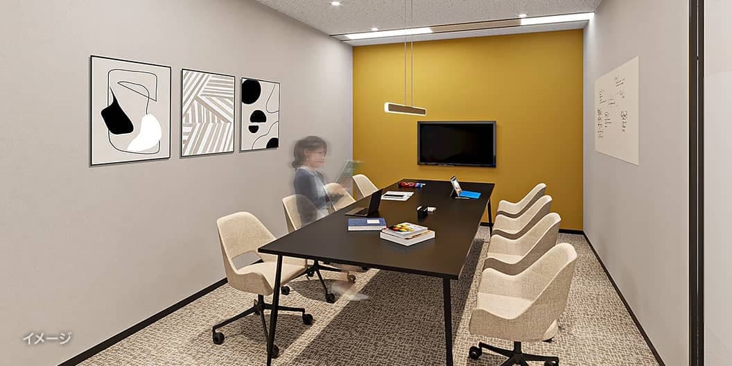 meeting2