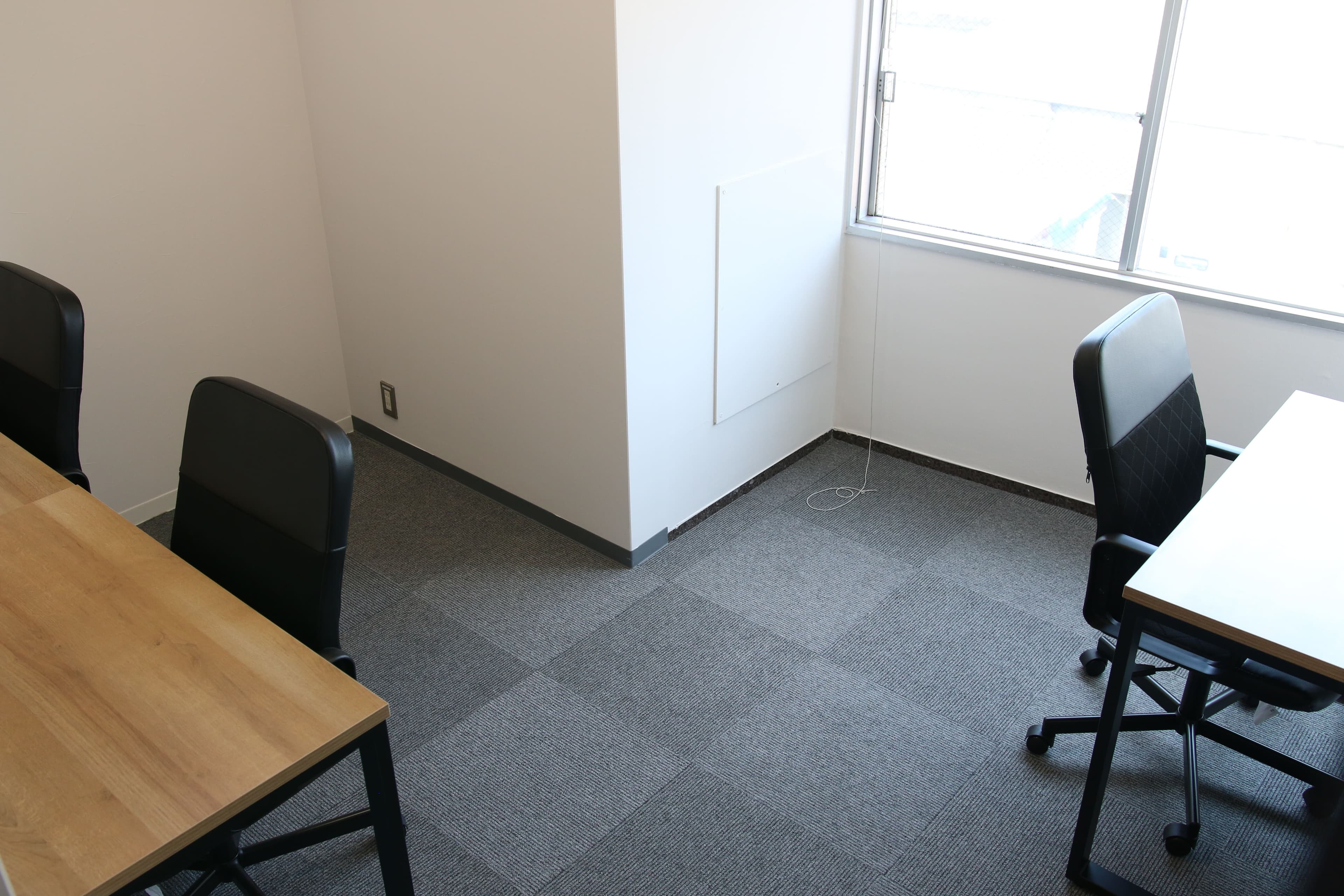 officeO_02