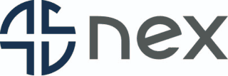 nex/ネックス