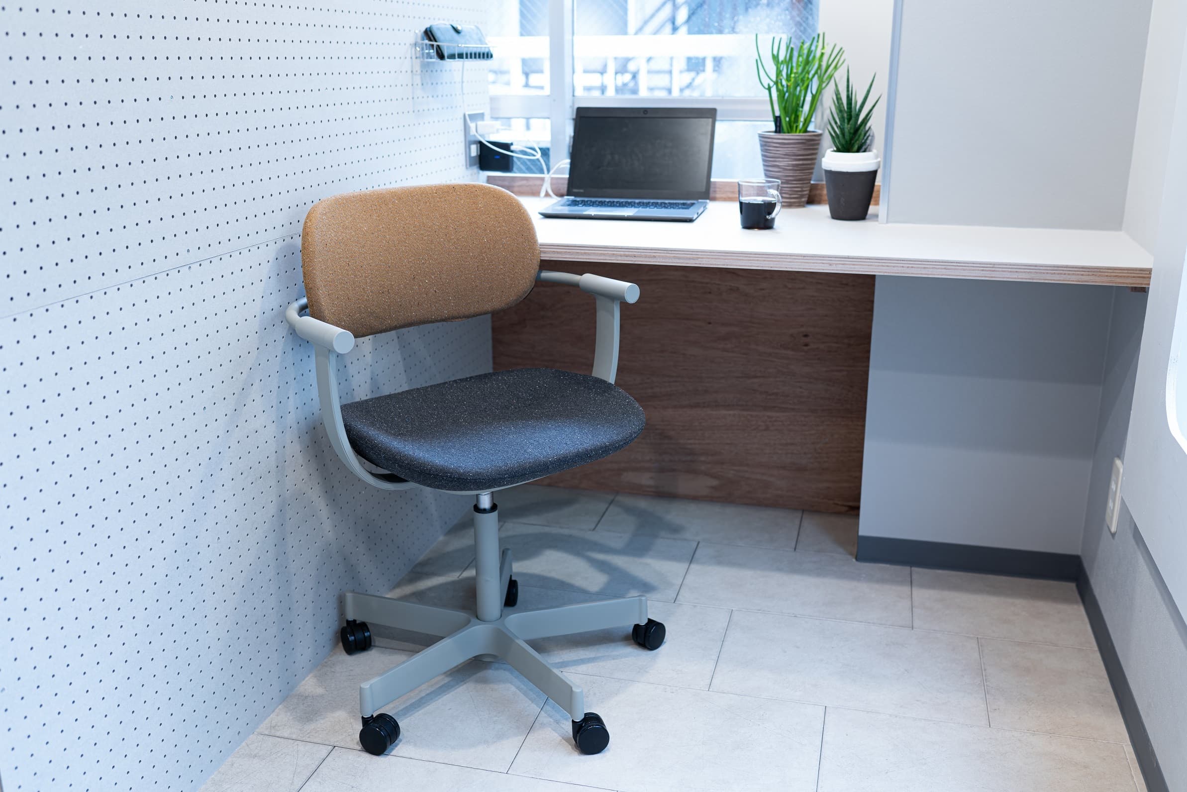 basepoint-28