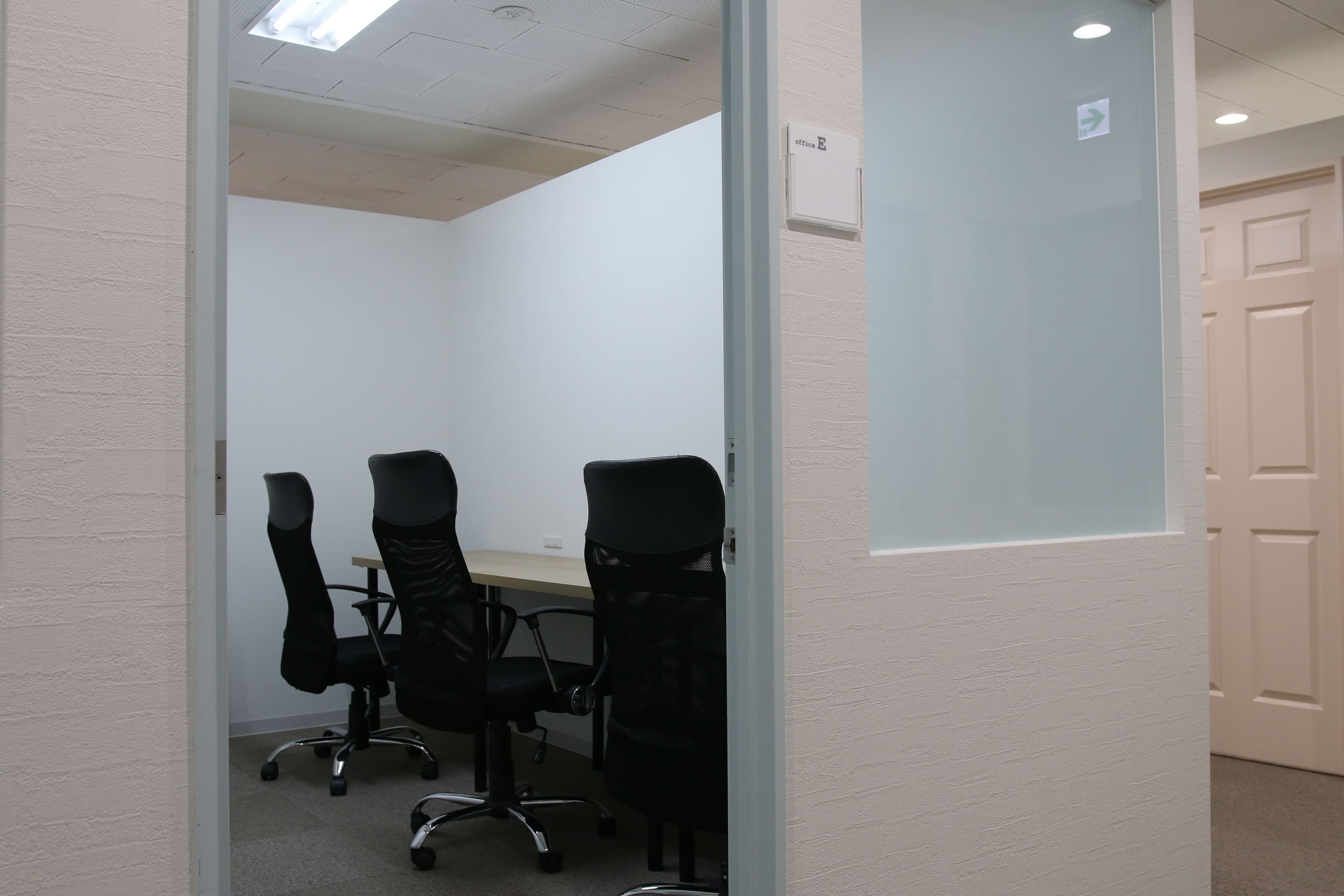 officeE_01