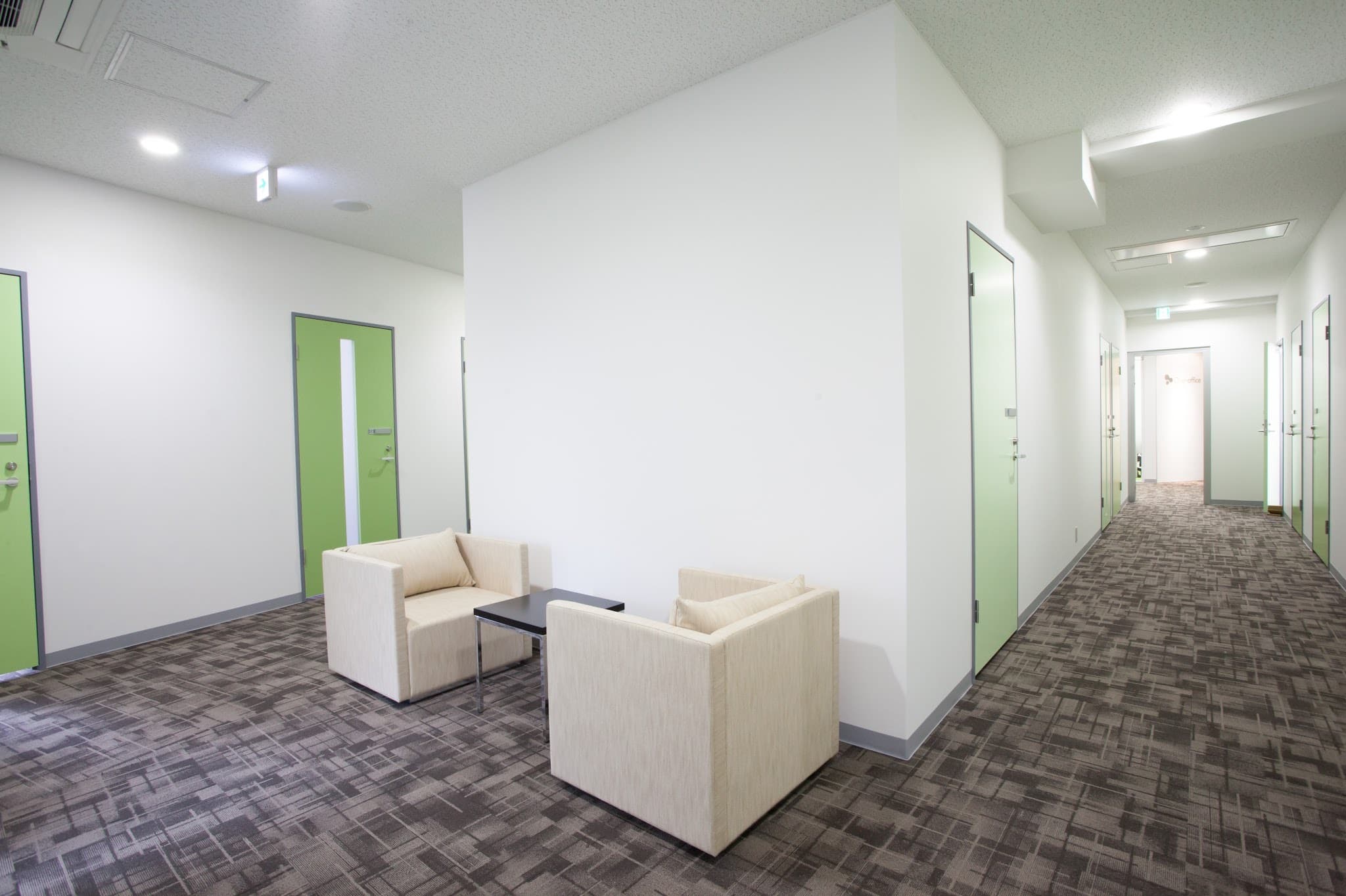 Open_Office_Sendai_Aoba_Dori_Photo_14