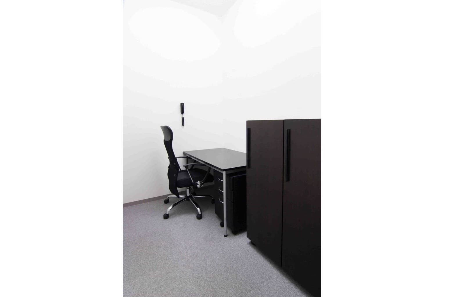 medium_0042e525-48a9-41dd-b7cc-270693a2cae1