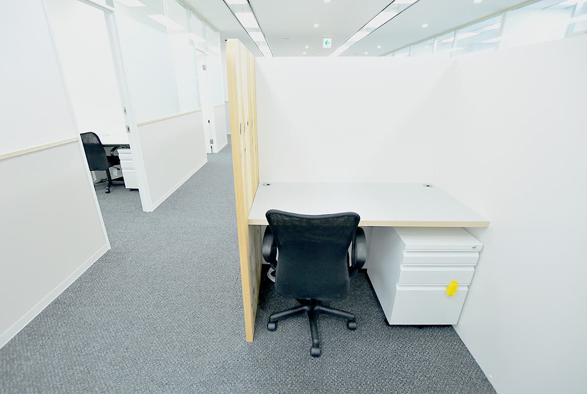 20191001_billage9F_4483_lowsize