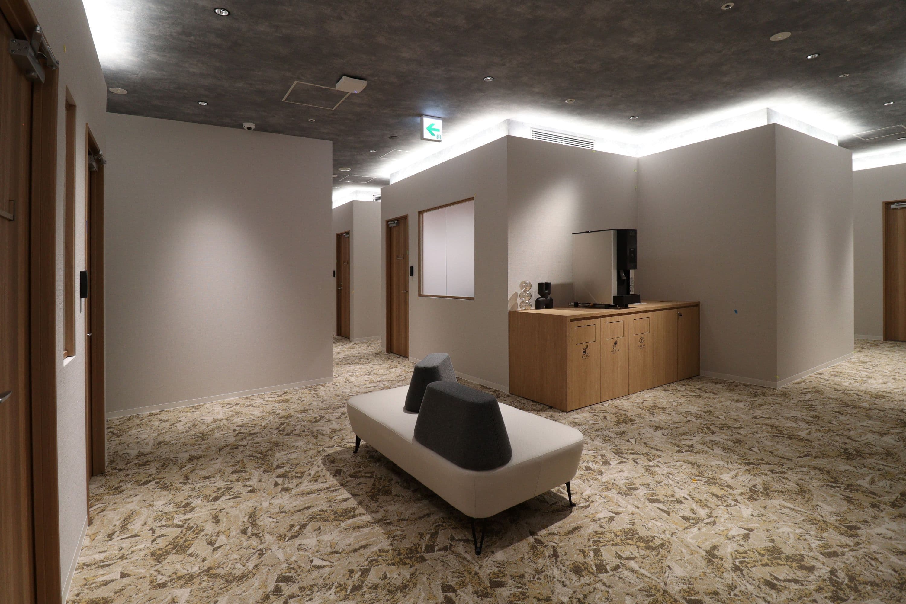 カフェコーナー__午後a