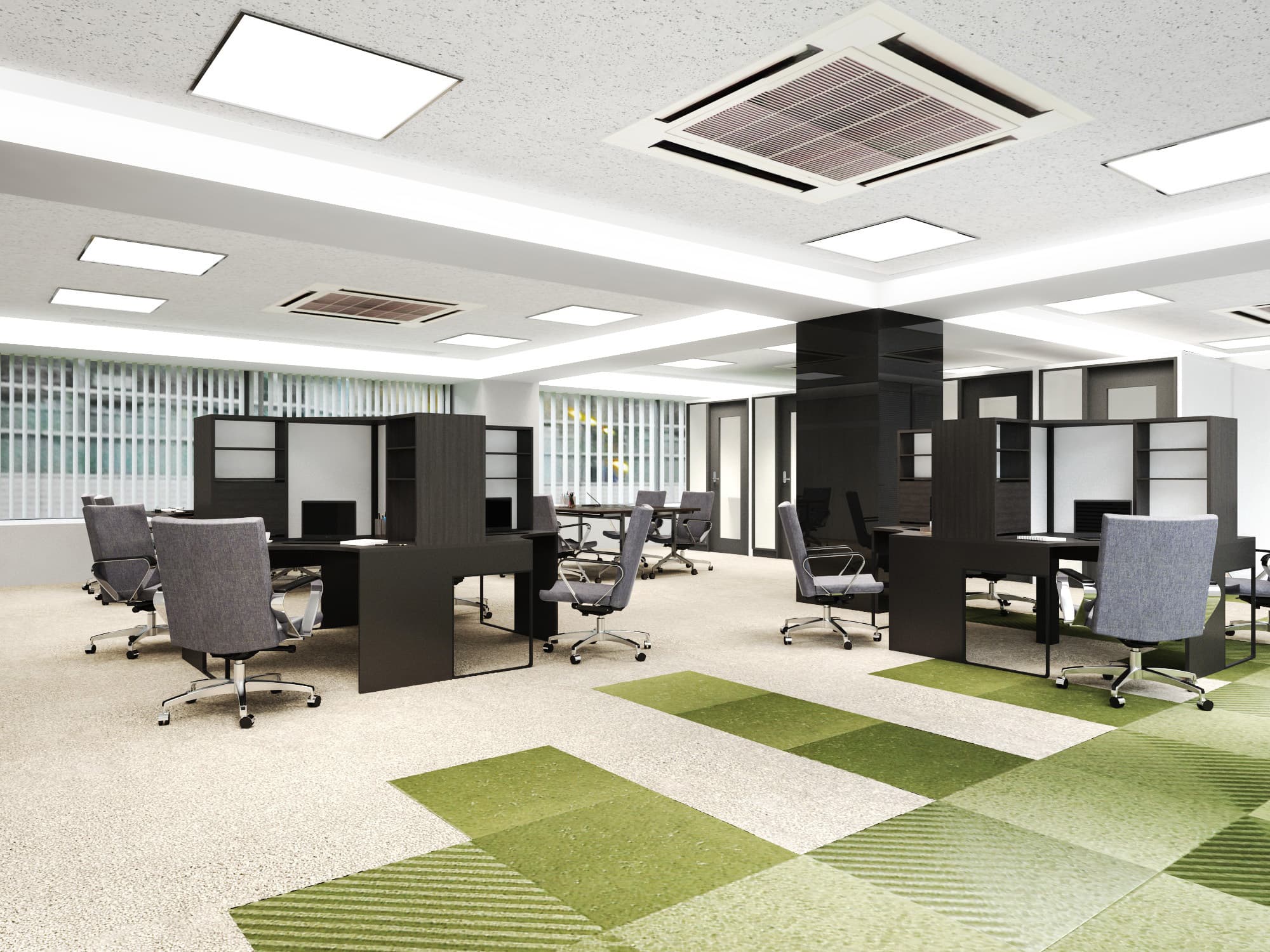 MTP__FKRC_Yaesu-E1-210611__1_