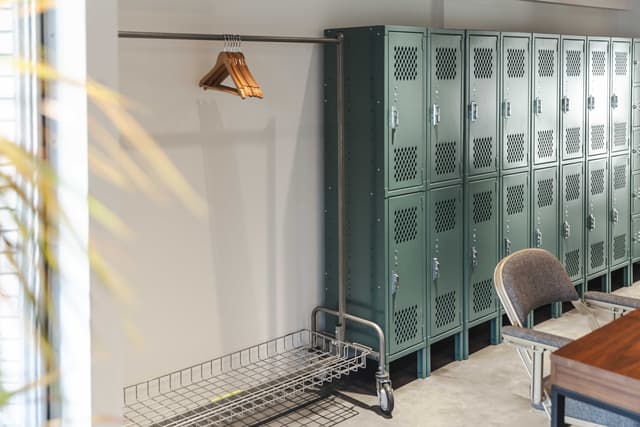 即日使用が可能