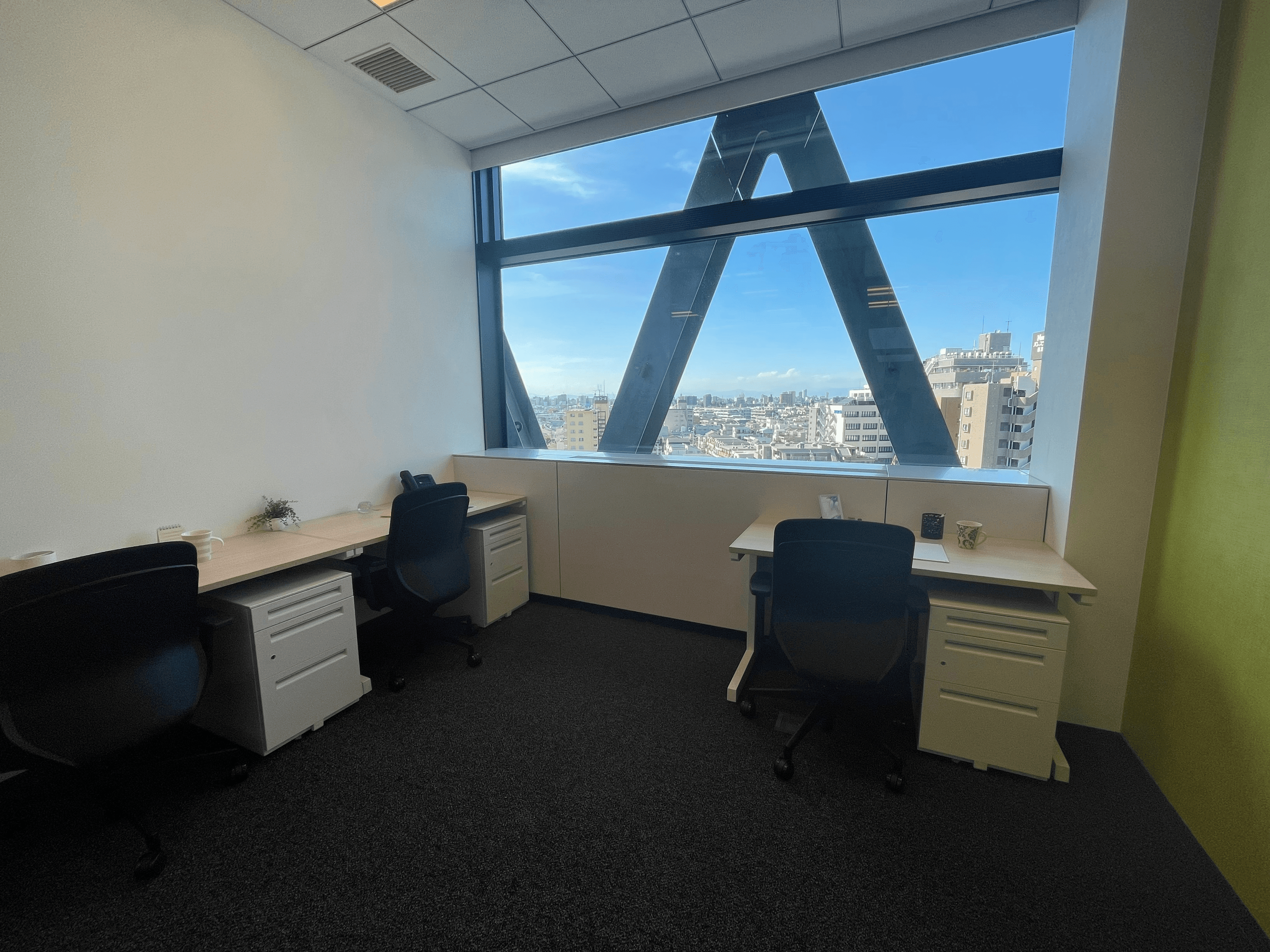 MicrosoftTeams-image__7_