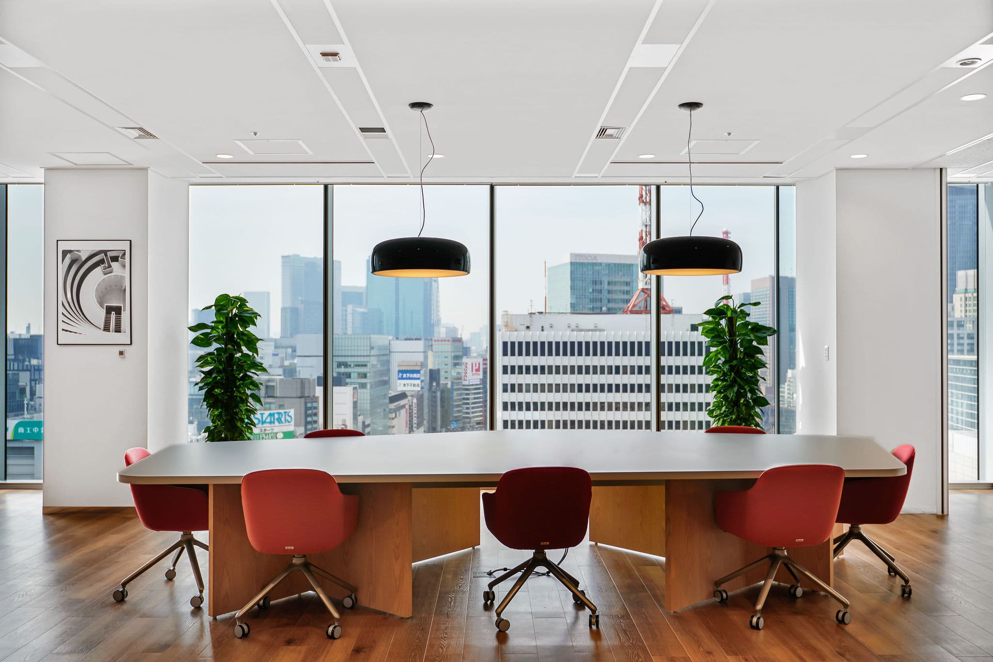 Regus-0425_1