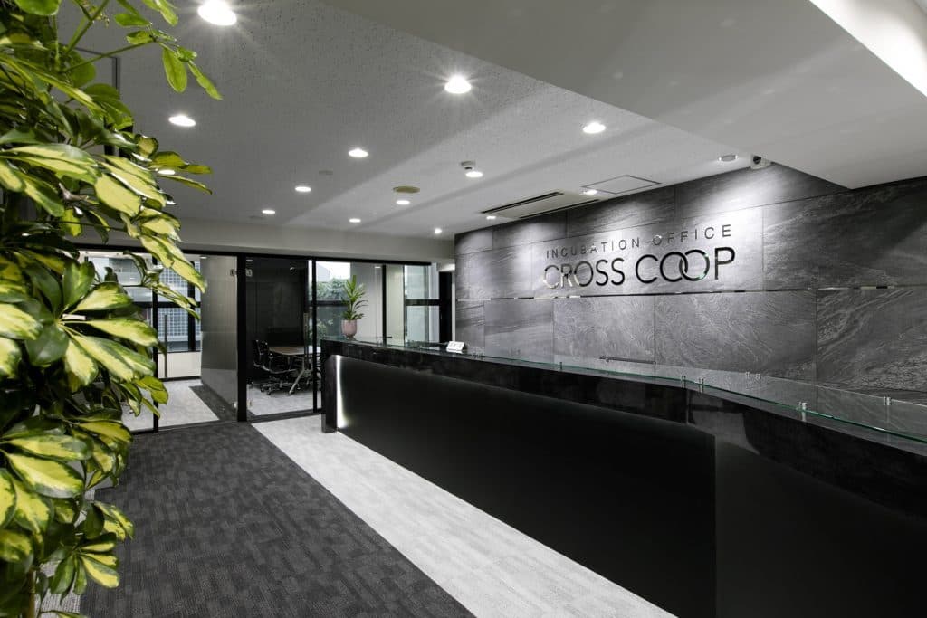 Aoyama_reception-4_resize-1024x683