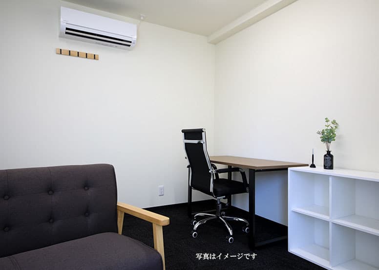 402c__1__のコピー