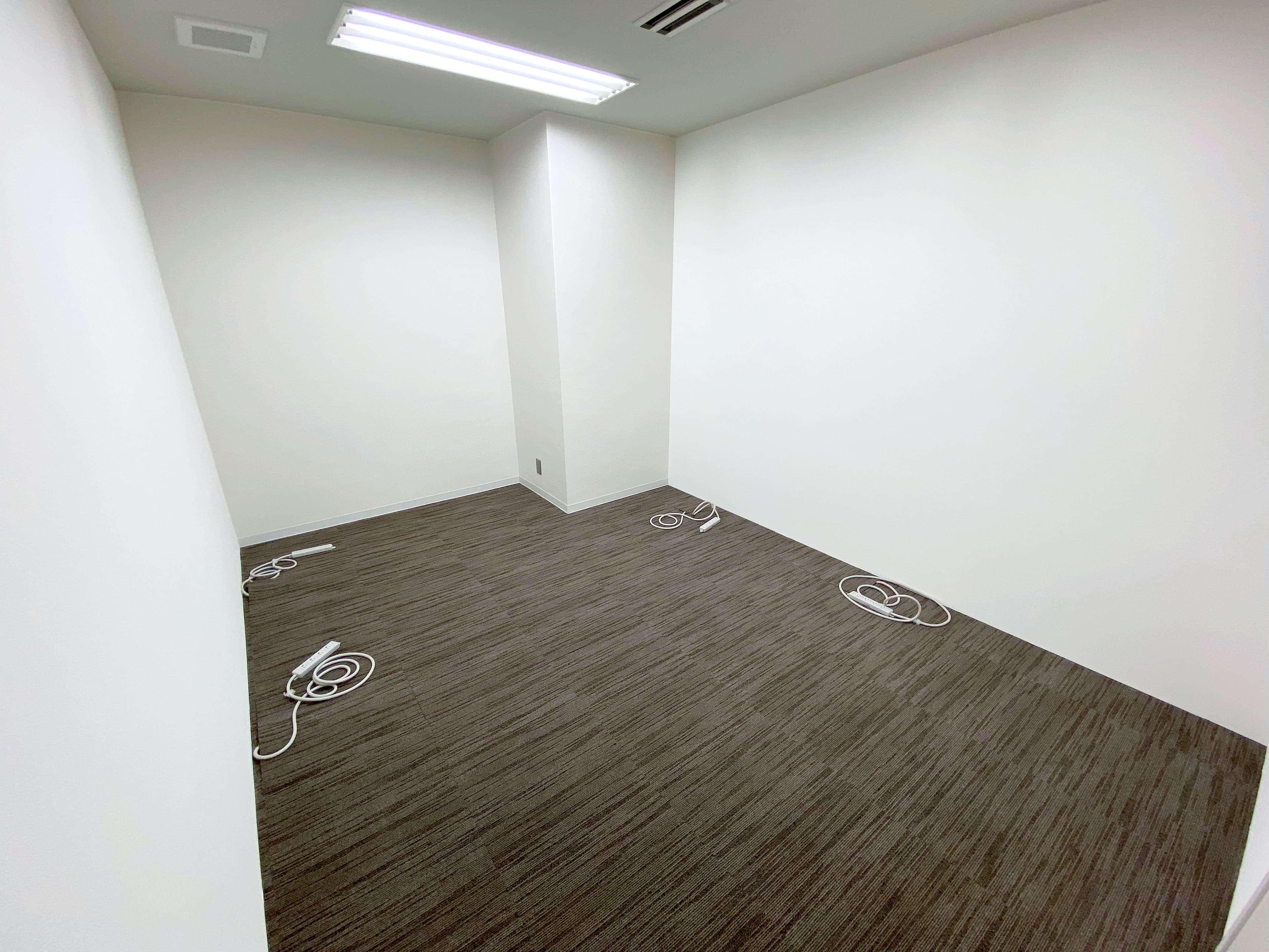 315522391_2583312478472798_4513256501830511199_n_retouched