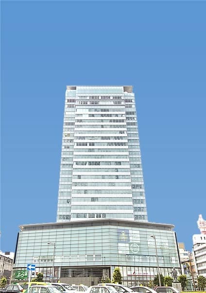 new-open_shizuoka-aoi