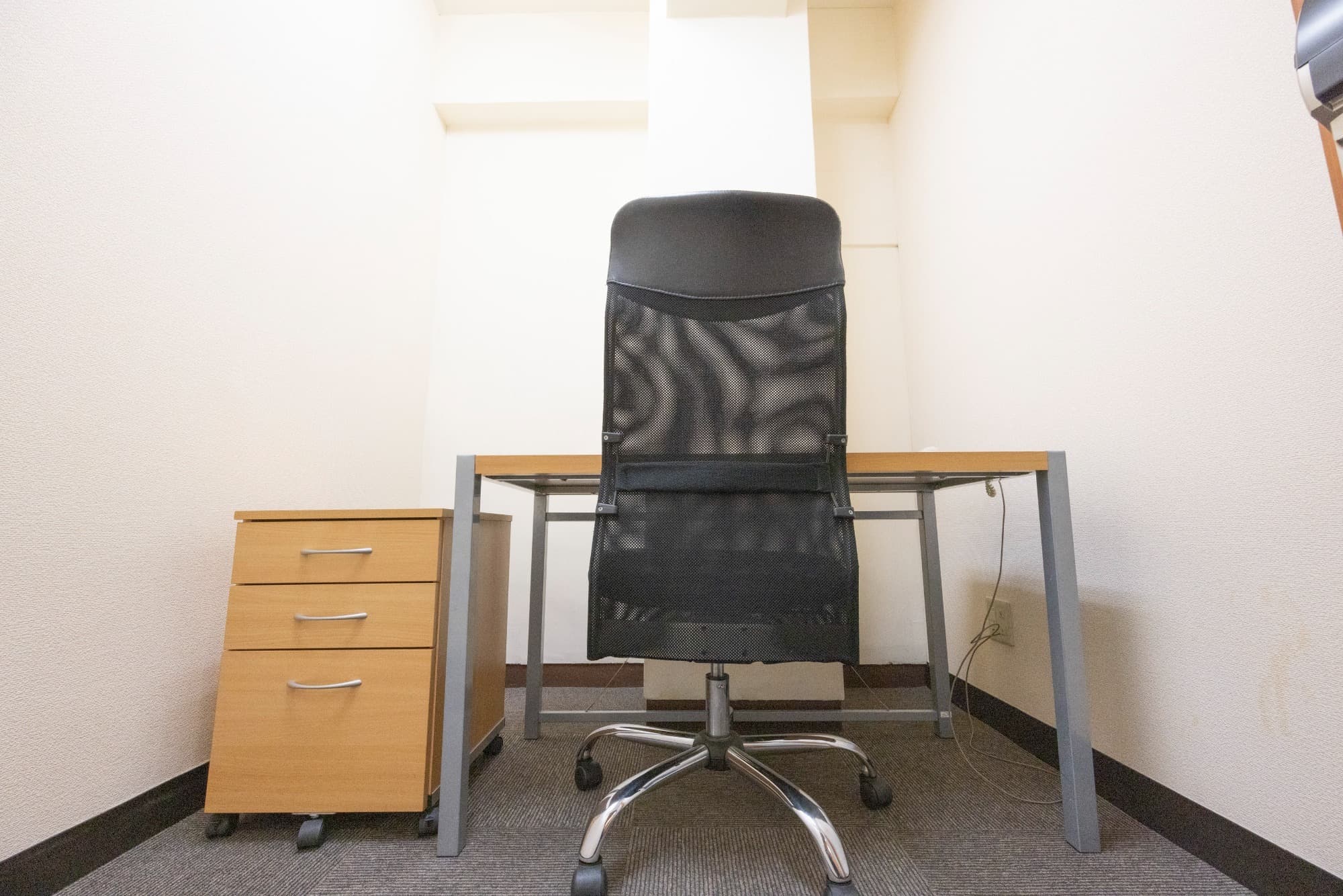 _50A0115_リサイズ