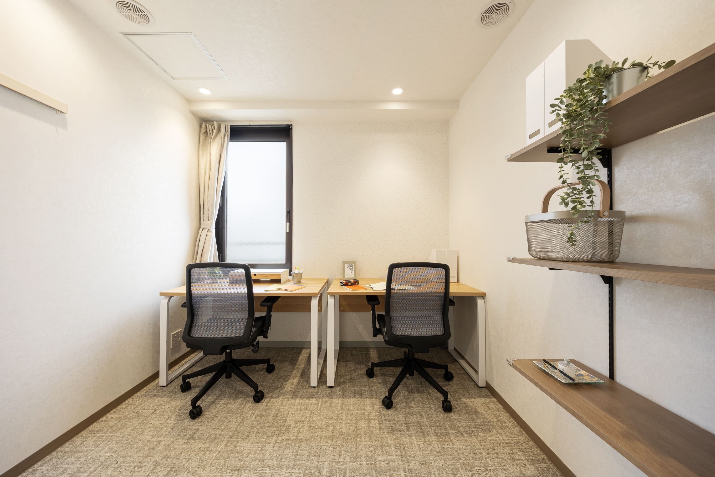 F_BIZcomfort平河町-2