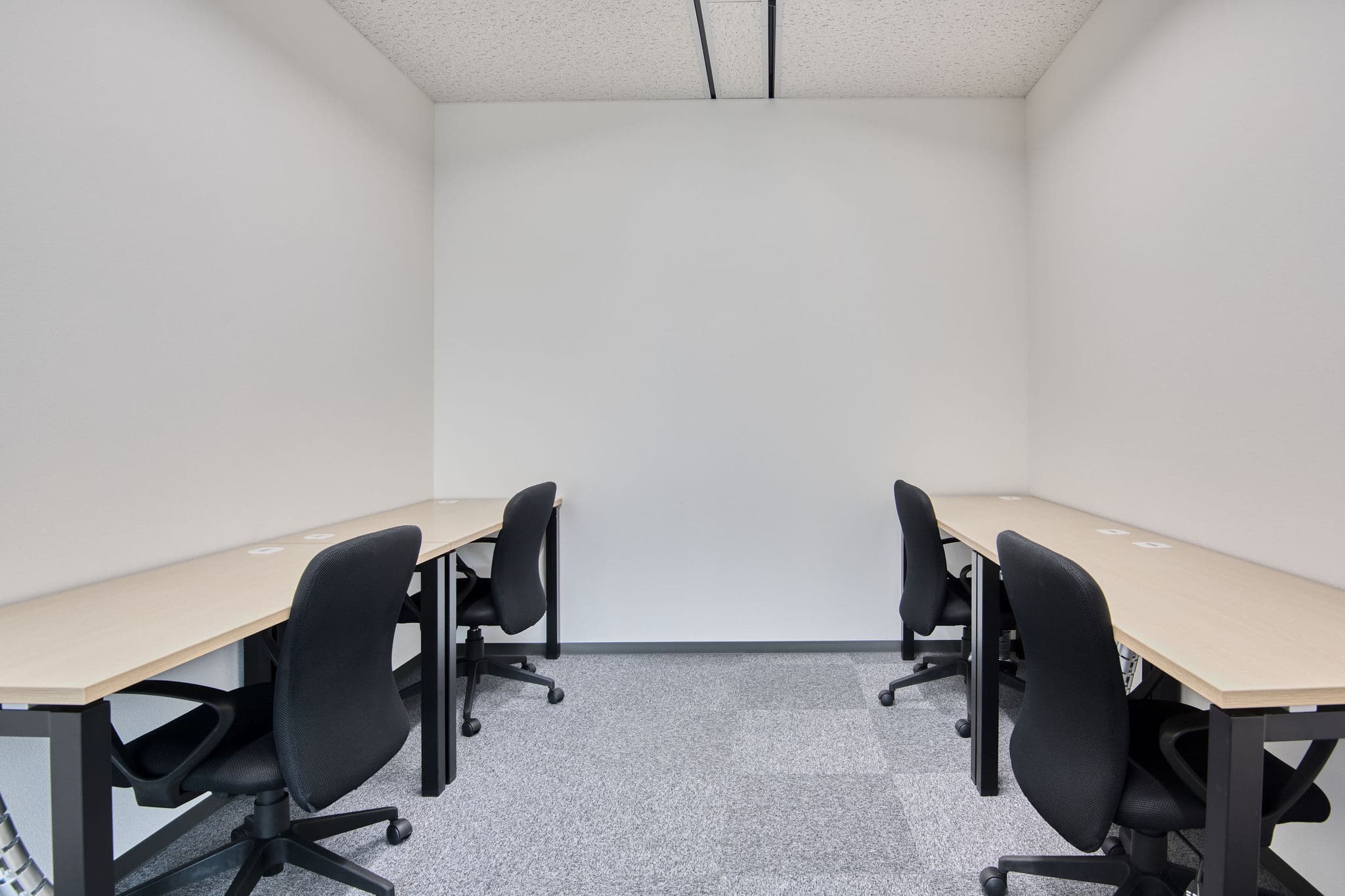 regusshibuya-0392-min