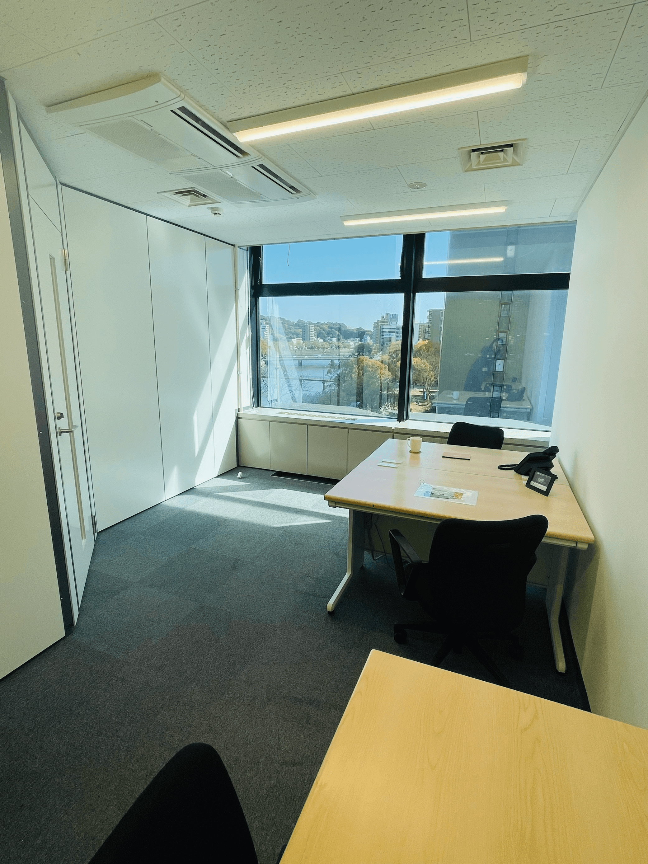 MicrosoftTeams-image