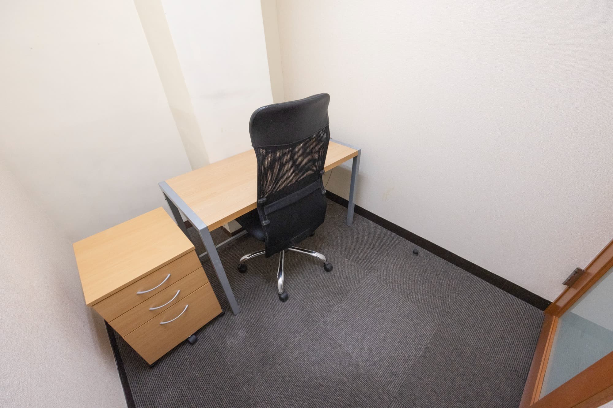 _50A0119_リサイズ