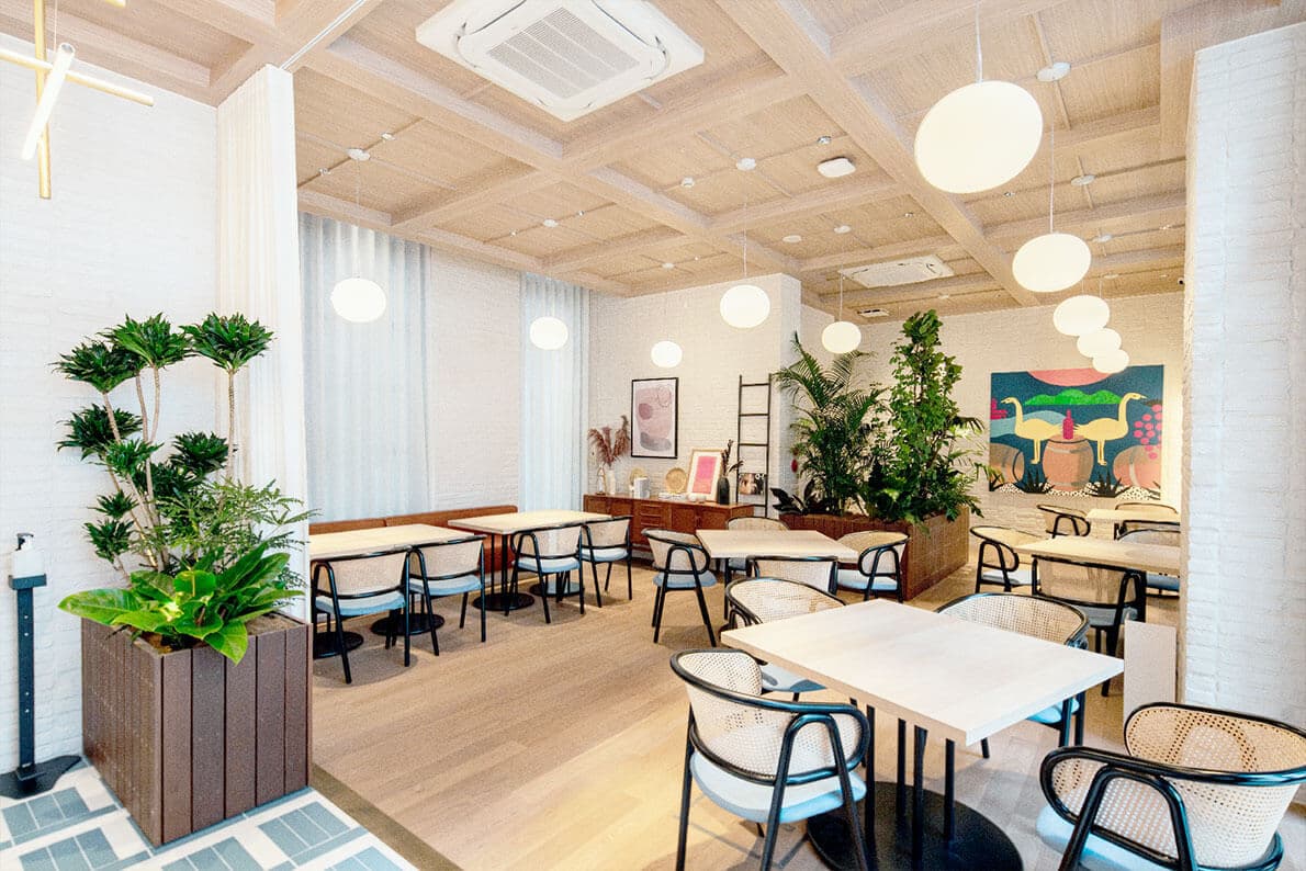 1f_lobby_lounge
