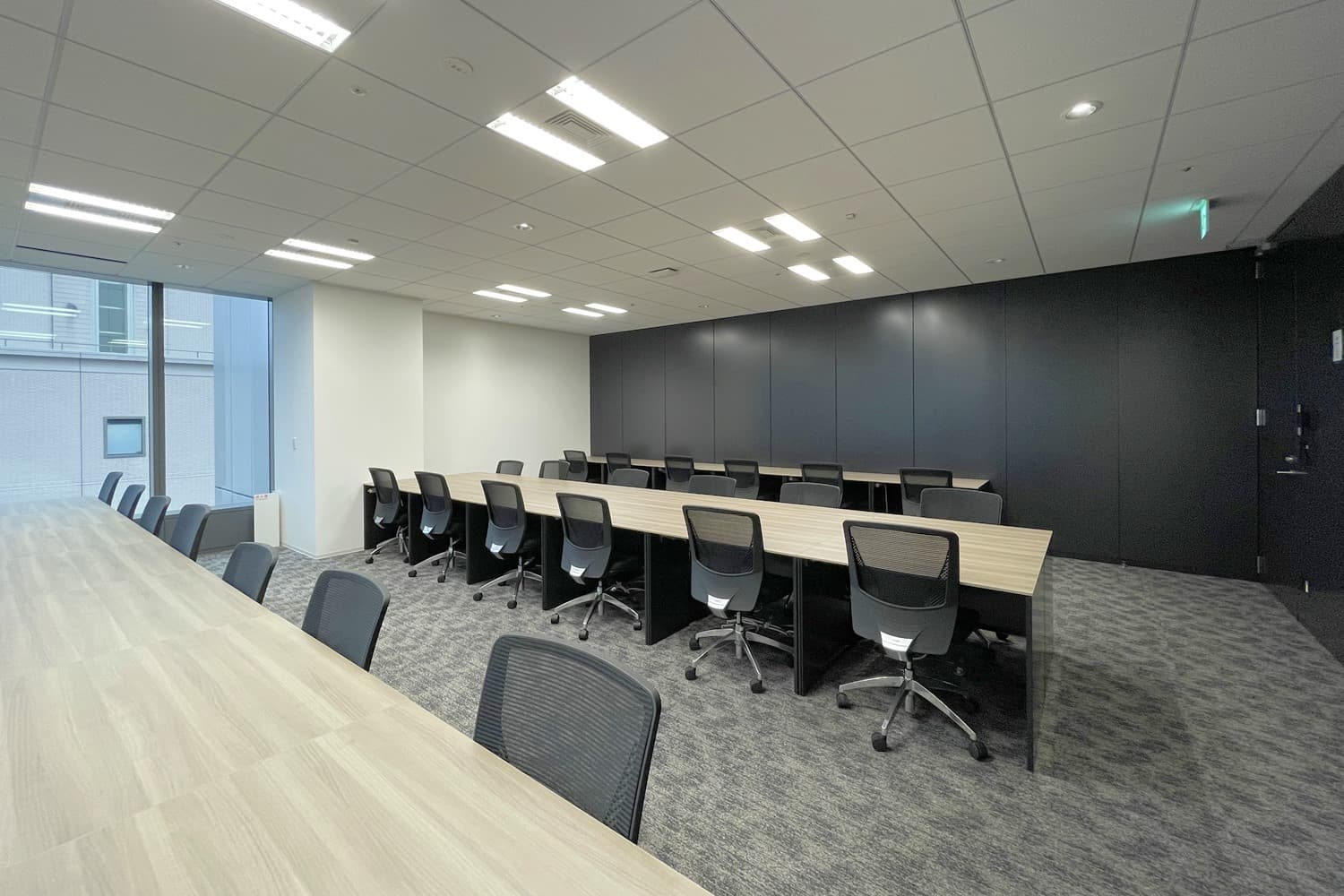 img_Shimbashi_401_praivagteoffice25pax