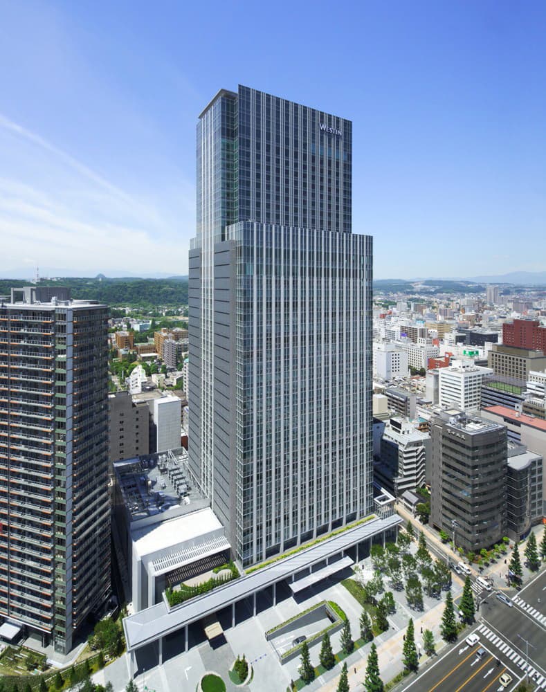 sendai5