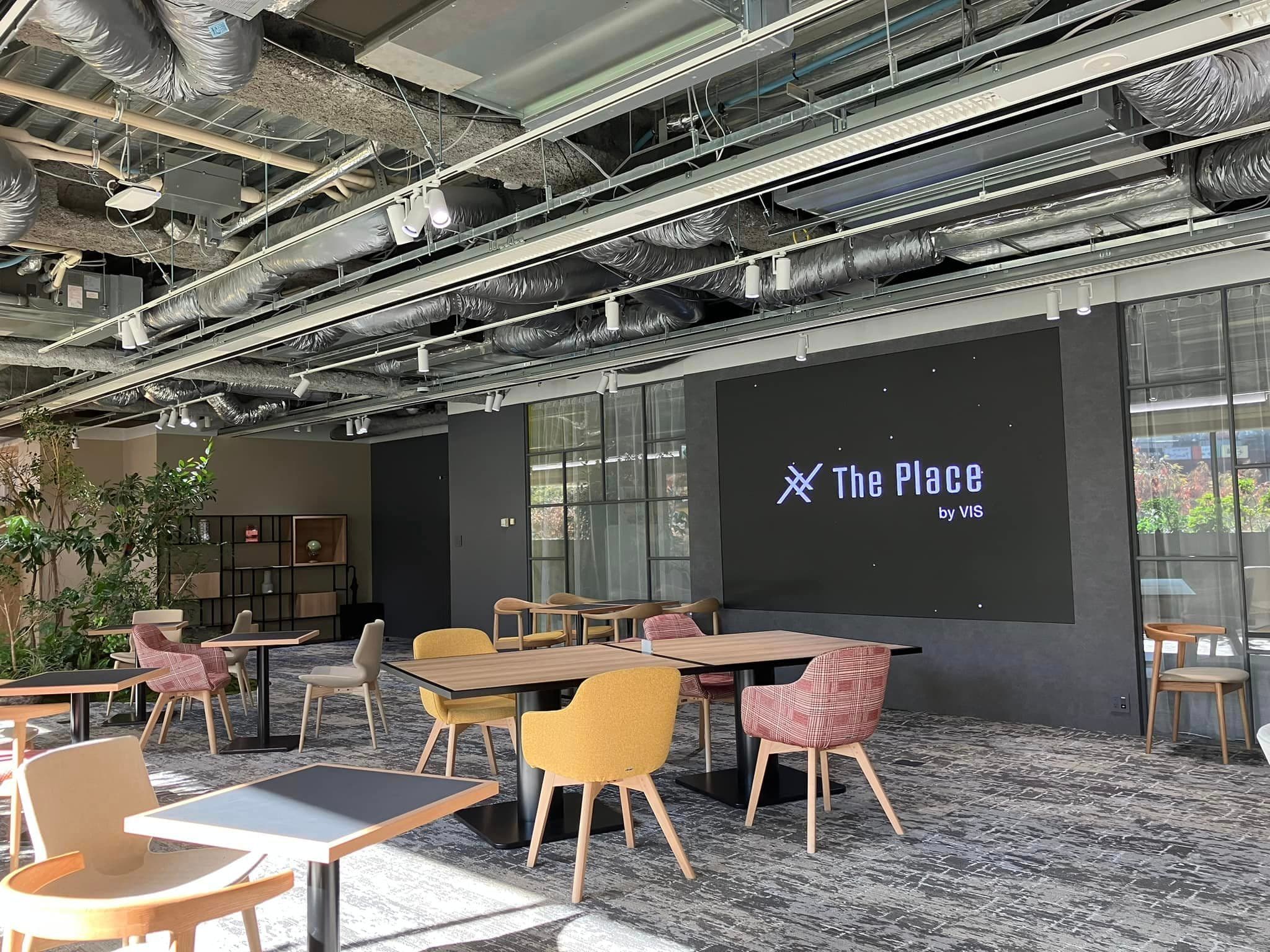 409139725_6783545808438470_5598973916869243469_n