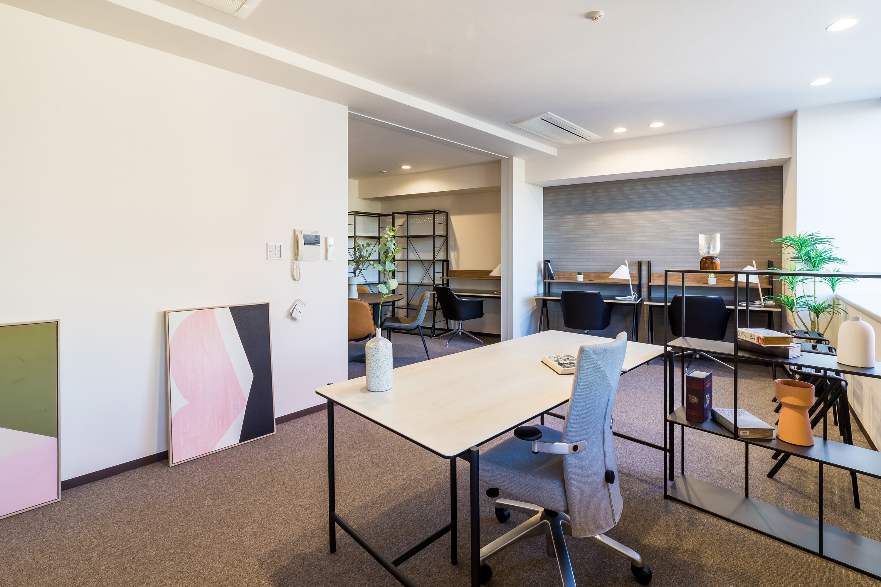 10F_1002_Soho_IMG_2269_mini