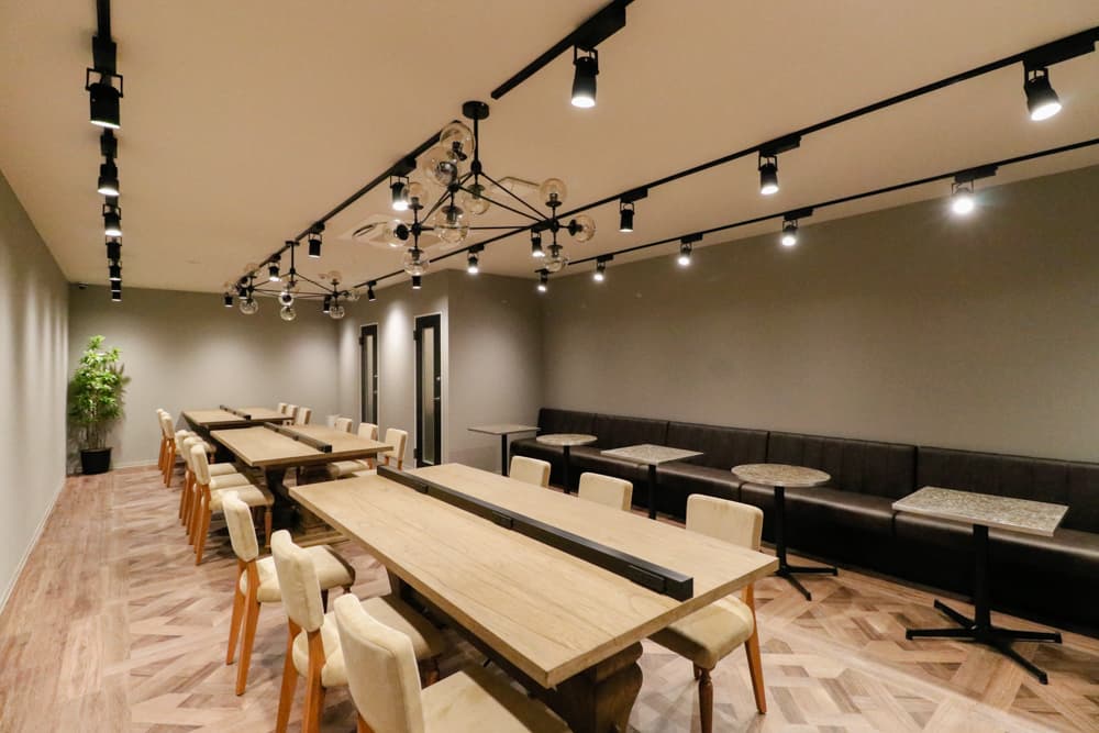 Lounge1_1