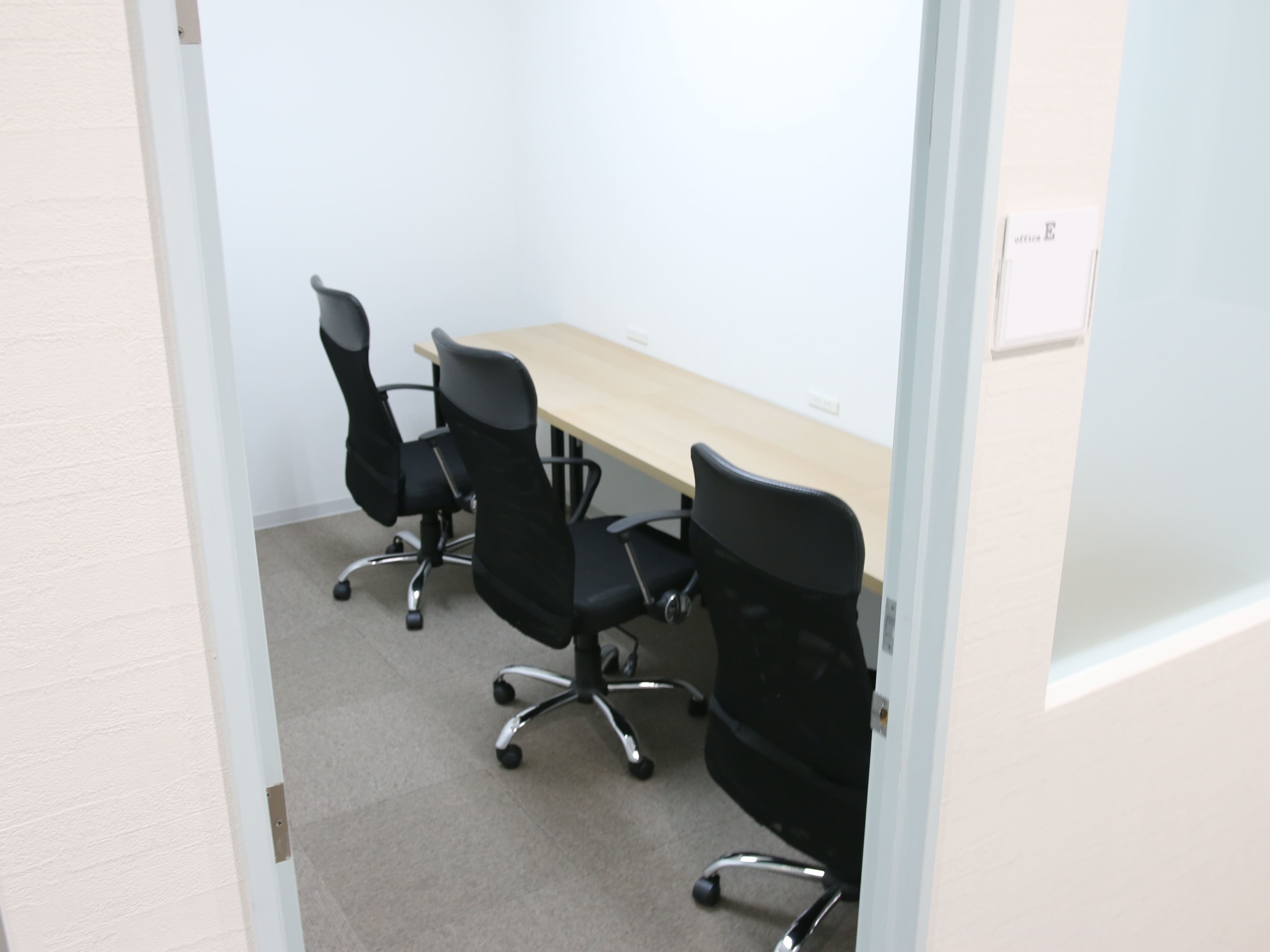 officeE_02