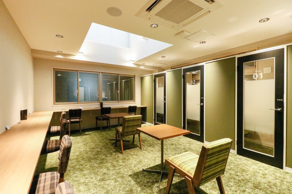 Lounge3_S
