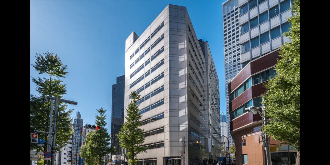 Regus-Shinjuku-Nishiguchi-4339-Tokyo-Japan-Exterior-Building-1