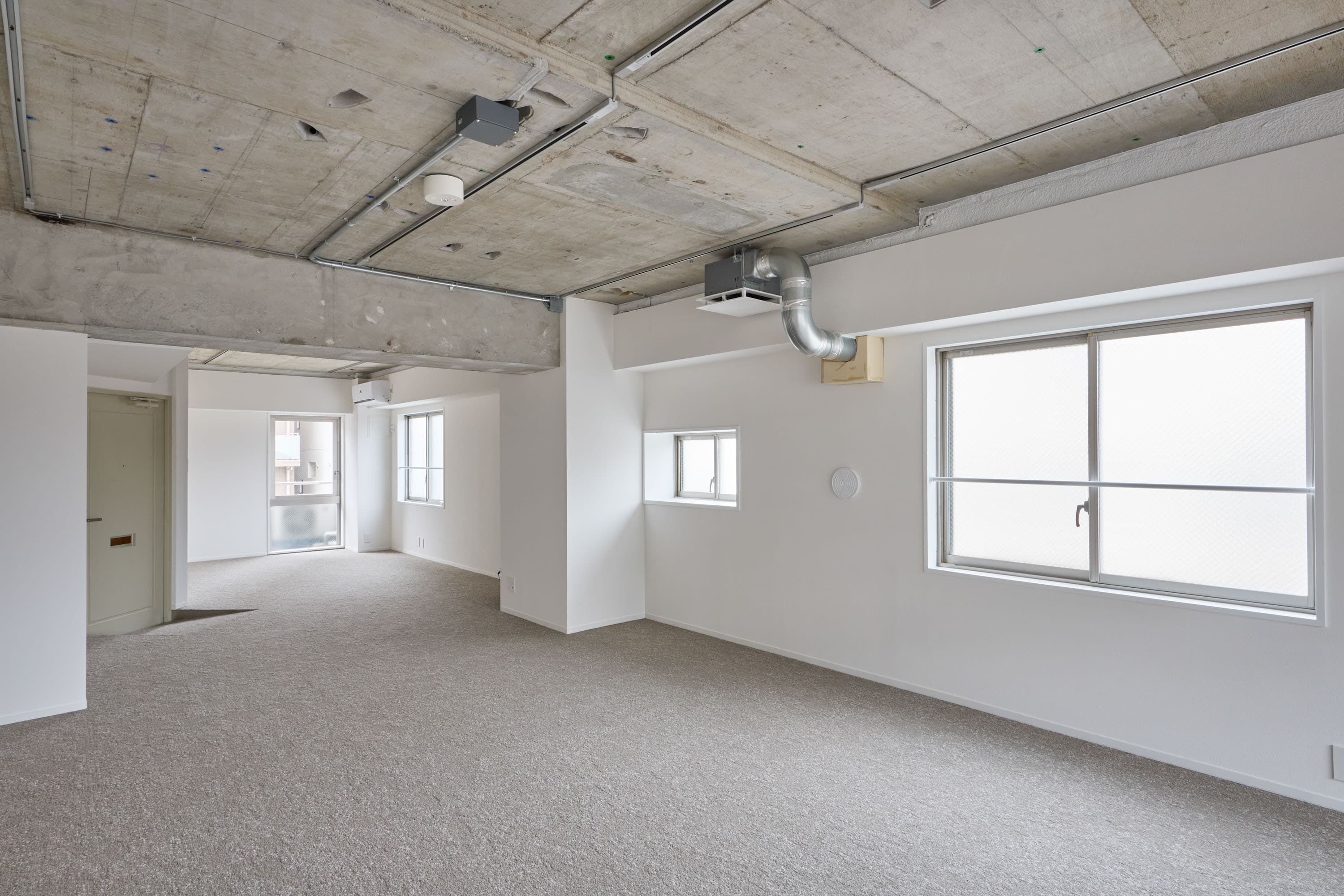 _NEIGHBOR_5F_D6A0563_mini