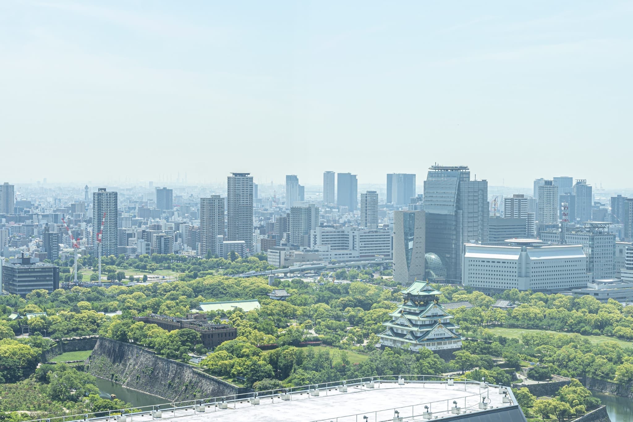 景観_