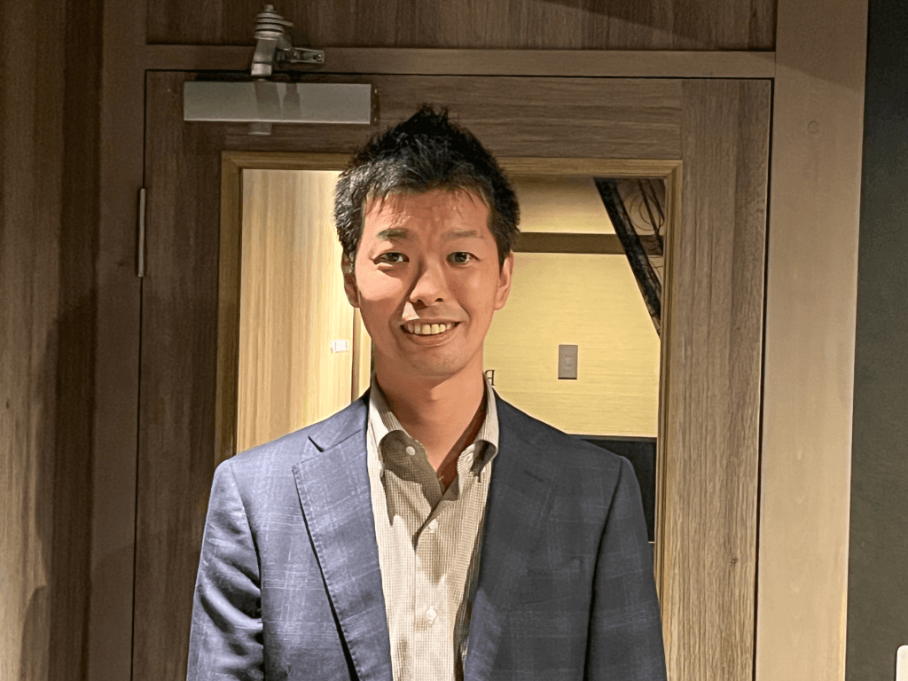 固定資産を持つ必要がないっていうのが最大のメリットだと思いますね。
その時だけ使いたいものを管理しなくてはいけない、っていう手間から解放されたのが大きいです。
