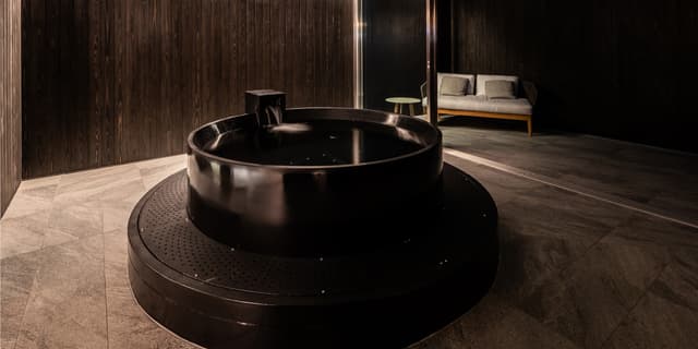 その他_サウナ。※別途費用