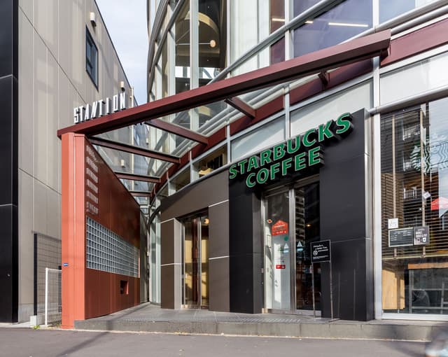 EXTERIOR_IMG_1867_mini