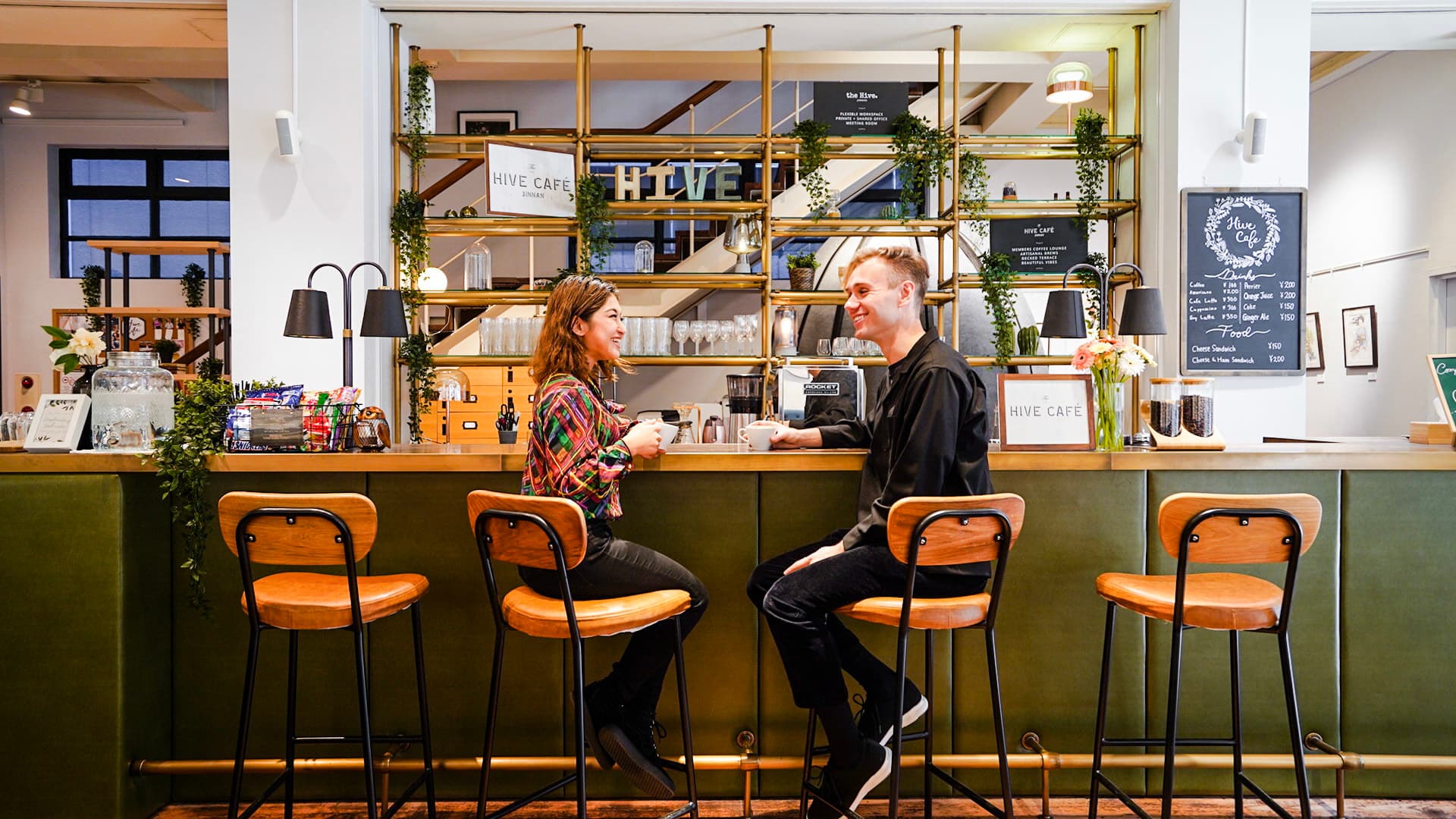 e7915bd7ca13f43cb76dcc05996653ce