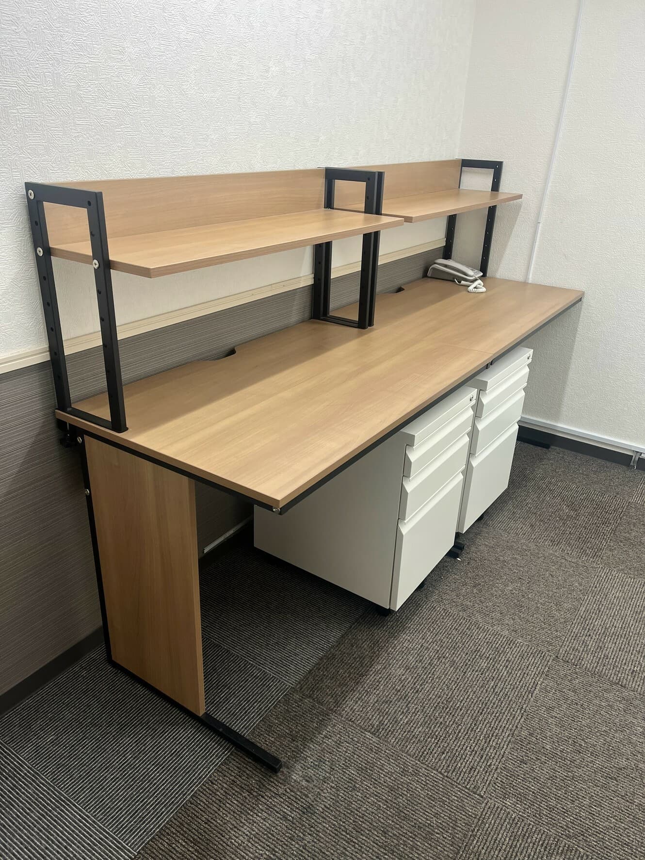 line_oa_chat_250325_150138