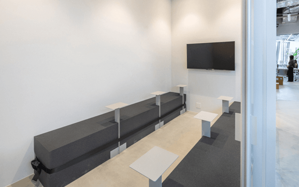 スクリーンショット_2026-01-13_093022